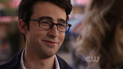 gay lesbian marriage census sufjan stevens gay